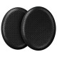 EPOS-Sennheiser Adapt 100 II Leatherette Earpads