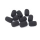 EPOS-Sennheiser Mic Foam (504362)