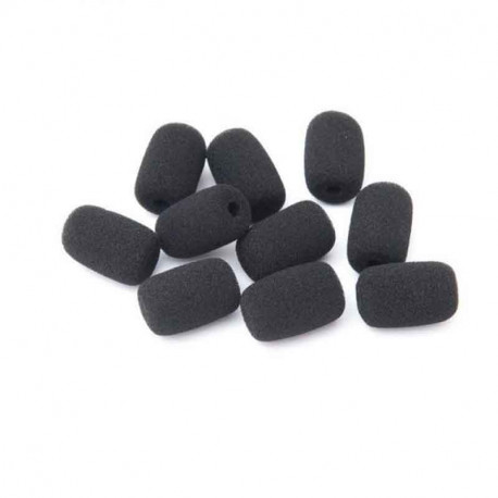 EPOS-Sennheiser Mic Foam (504362)