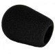 Sennheiser Windscreen MZW 41
