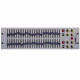 Klark Teknik DN370