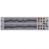 Klark Teknik DN370
