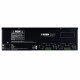 Klark Teknik DN370