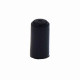 Sennheiser MZC 1-1 (577736)