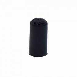 Sennheiser MZC 1-1 (577736)