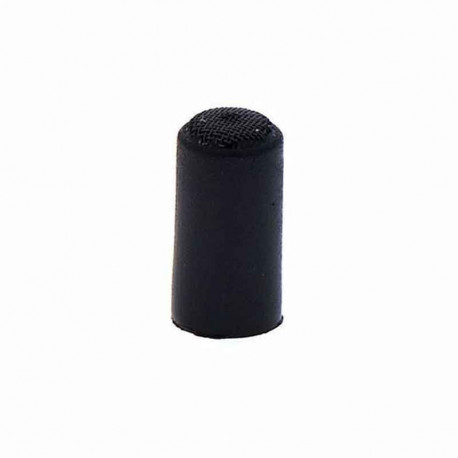 Sennheiser MZC 1-1 (577736)