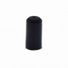 Sennheiser MZC 1-1 (577736)