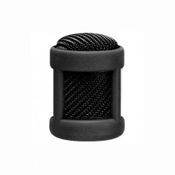 Sennheiser MZC 1-2 Large Frequency Cap (577739)