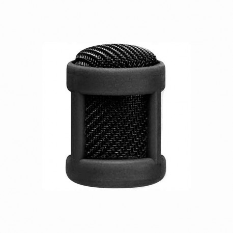 Sennheiser MZC 1-2 Large Frequency Cap (577739)