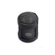 Sennheiser MZC 1-2 Large Frequency Cap (577739)