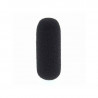 Sennheiser MZW 45 (075823)