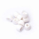 Sennheiser Ear Adapter XS White (506400)