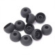 Sennheiser Ear Adapter S Black (506401)