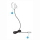 Sennheiser PSU 2