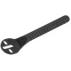 Sennheiser HD25-II Replacement Arm (561086)