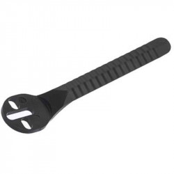 Sennheiser HD25-II Replacement Arm (561086)