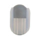 Sennheiser Cover Up Transparent MZV 1 (578817)