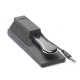 Viscount Smart 30 (Black)