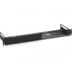LAB.GRUPPEN Rack Mount Kit (Lucia)