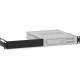LAB.GRUPPEN Rack Mount Kit (Lucia)