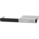 LAB.GRUPPEN Rack Mount Kit (Lucia)