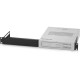 LAB.GRUPPEN Rack Mount Kit (Lucia)