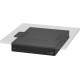 LAB.GRUPPEN FAD2402