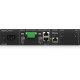LAB.GRUPPEN FAD2402