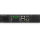 LAB.GRUPPEN FAD2402