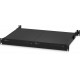 LAB.GRUPPEN FAD1202