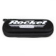 Hohner Progressive Rocket M2013096X Ab-major