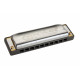 Hohner Progressive Rocket M2013076X F дієз мажор