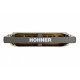 Hohner Progressive Rocket M2013076X F дієз мажор