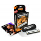 Hohner Progressive Rocket M2013076X F дієз мажор