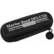 Hohner Marine Band Deluxe M200510X A-major
