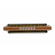 Hohner Marine Band Deluxe M200512X B-major