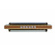 Hohner Marine Band 1896 M1896116X Bb-major