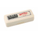 Hohner Marine Band 1896 M1896086X G-major