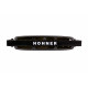 Hohner MS Pro Harp M564086X G-major