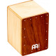 Meinl Mini Cajon SH51 Natural