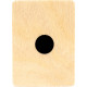 Meinl Mini Cajon SH51 Natural