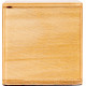 Meinl Mini Cajon SH51 Natural