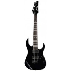 IBANEZ GRG7221 BKN