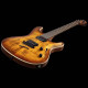 Mayones Setius 6 (Natural Mahogany)