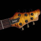 Mayones Setius 6 (Natural Mahogany)