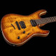 Mayones Setius 6 (Natural Mahogany)