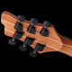 Mayones Setius 6 (Natural Mahogany)