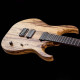 Mayones Duvell BL 6 (Natural Korina)