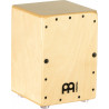 Meinl Mini Snare MC1B Birch