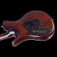 Mayones Legend V22 HH (2-Tone Sunburst-Flamed Maple)